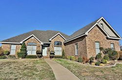 Pre-foreclosure in  RANCH RD Abilene, TX 79602