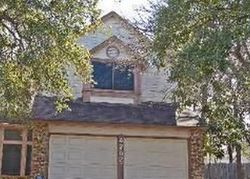 Pre-foreclosure in  BIRCH TREE ST San Antonio, TX 78247