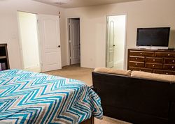 Pre-foreclosure in  HEAVENLY ARBOR San Antonio, TX 78254