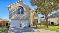 Pre-foreclosure in  GRAFTON GLEN CV Pflugerville, TX 78660