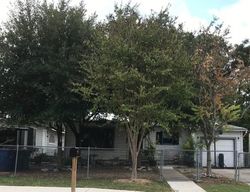 Pre-foreclosure in  SHADWELL DR San Antonio, TX 78228