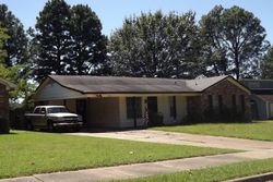 Pre-foreclosure in  RAINTREE DR Memphis, TN 38115