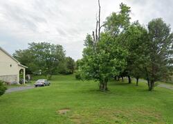 Pre-foreclosure in  PEOPLES RD Bristol, TN 37620