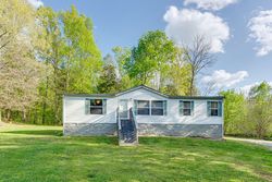 Pre-foreclosure in  HILL STATION RD Columbia, TN 38401