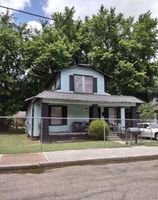 Pre-foreclosure in  ASTE ST Memphis, TN 38106