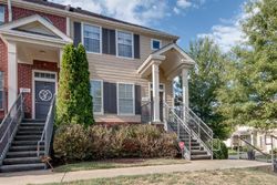 Pre-foreclosure Listing in PUCKETT CREEK XING MURFREESBORO, TN 37128