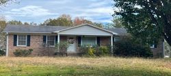 Pre-foreclosure in  SAND AVE Henderson, TN 38340