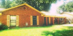 Pre-foreclosure in  HEBRON DR Memphis, TN 38116