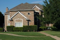 Pre-foreclosure Listing in NORMANDY DR SOUTHLAKE, TX 76092