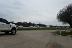  Glengate Dr, Arlington TX