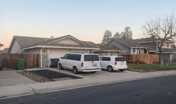 Pre-foreclosure in  PIRO CT Turlock, CA 95382