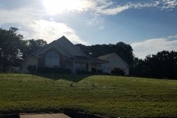 Pre-foreclosure in  JOE ARTHUR DR Roebuck, SC 29376