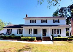 Pre-foreclosure in  WIMBLEDON AVE Florence, SC 29505