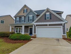 Pre-foreclosure in  EDGEROW CT Columbia, SC 29229