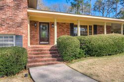 Pre-foreclosure in  CAMPBELLTON DR North Augusta, SC 29841