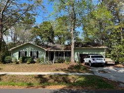 Pre-foreclosure in  GODBER ST Charleston, SC 29412