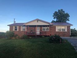 Pre-foreclosure Listing in NELL ST TAZEWELL, TN 37879