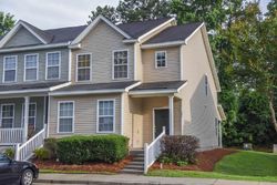 Pre-foreclosure in  BROOKSHIRE RD Goose Creek, SC 29445
