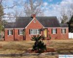Pre-foreclosure in  S ROSEMARY AVE Andrews, SC 29510