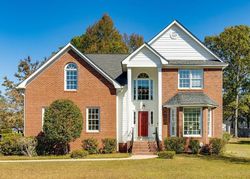 Pre-foreclosure in  BRICKINGHAM WAY Columbia, SC 29229