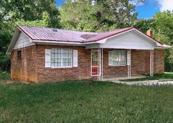 Pre-foreclosure in  NEIGHBORS RD Ward, SC 29166