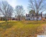 Pre-foreclosure Listing in STONEY POINT RD CUMBERLAND, VA 23040