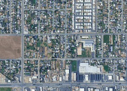  Tomah Ave, Porterville CA