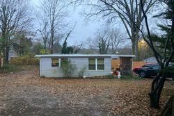 Pre-foreclosure in  PEMBROKE RD Oak Ridge, TN 37830