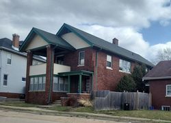 Pre-foreclosure in  RIDGE AVE Rockford, IL 61103