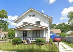 Pre-foreclosure in  S 5TH ST Rockford, IL 61104