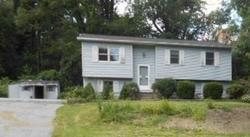 Pre-foreclosure in  CHIMNEY ROCK RD York, PA 17406