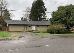 Pre-foreclosure in  GOODYEAR ST Eugene, OR 97402
