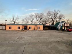 Pre-foreclosure in  STATE HIGHWAY 66 Tulsa, OK 74131