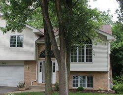 Pre-foreclosure in  LOOMIS AVE Hazel Crest, IL 60429