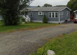 Pre-foreclosure in  BECKY LN Erin, NY 14838