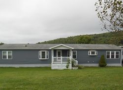 Pre-foreclosure Listing in BECKY LN ERIN, NY 14838