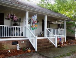 Pre-foreclosure in  KINGS POINT CT Lexington, SC 29073
