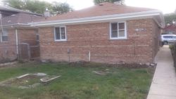 Pre-foreclosure in  S WALLACE ST Chicago, IL 60628