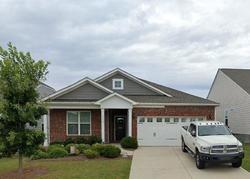 Pre-foreclosure in  BRIDGEWATER ST Lancaster, SC 29720