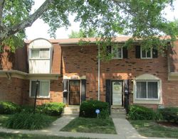  Lioncrest Dr, Richton Park IL