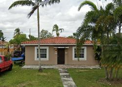 Pre-foreclosure in  SW 44TH ST Miami, FL 33155