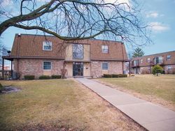 Pre-foreclosure Listing in 63RD ST APT 105B WESTMONT, IL 60559