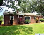 Pre-foreclosure Listing in CARTER AVE NE VALDESE, NC 28690