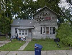  Lafayette Ave, Bay City MI