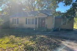 Pre-foreclosure in  W ADAMS AVE Greenwood, MS 38930