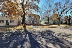 Pre-foreclosure in  8TH ST NW Faribault, MN 55021