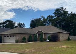 Pre-foreclosure in  FARRINGTON LOOP E Semmes, AL 36575