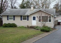 Pre-foreclosure in  N VALLEY VIEW DR Grayslake, IL 60030