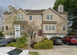 Pre-foreclosure in  SOMMERS AVE Drexel Hill, PA 19026