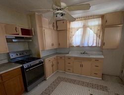 Pre-foreclosure in  NEDRO AVE Philadelphia, PA 19141